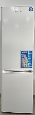 SB 180 Холодильник "Zanetti"
