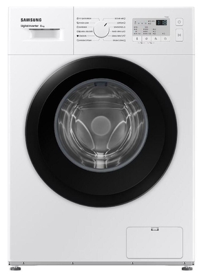 WW60A3120BH Стиральная машина "Samsung"