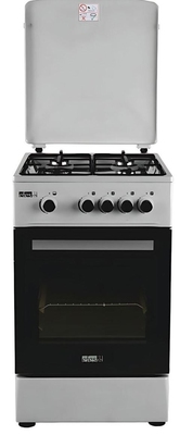 GC-G5060/GR Плита газовая "Efes"