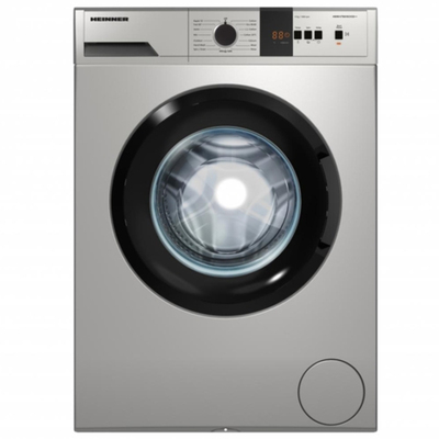 HWM-VT0712CHSD++ Стиральная машина "Heinner"