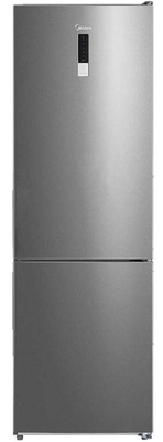 MDRB424FGE02OE Frigider Midea