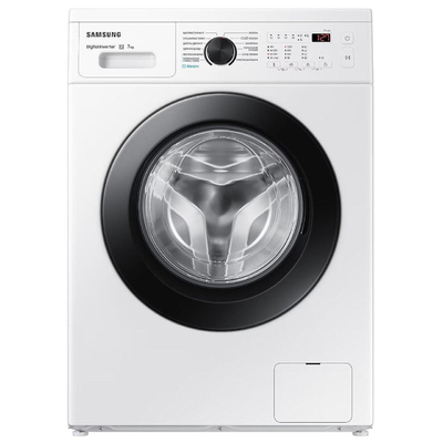 WW70AG4S20CECE Masina de spalat "Samsung"