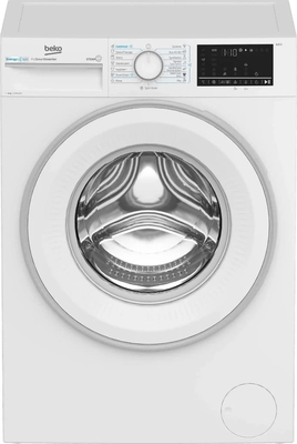 B3WFU48215WWES Masina de spalat "Beko"
