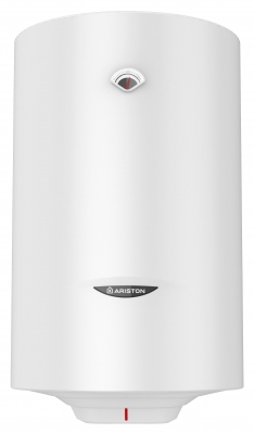SG1 100V Бойлер "Ariston"