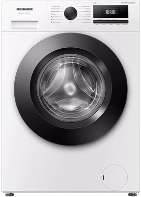 HWM-HME7012IVSMA+++ Стиральная машина "Heinner"