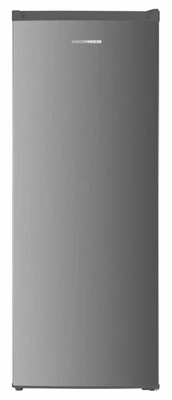 HFF-HM168XE++ Морозильник "Heinner"