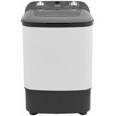 SE 65P GREY Стиральная машина "Artel"
