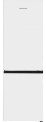 HCNF-HM253INVE Frigider "Heinner"