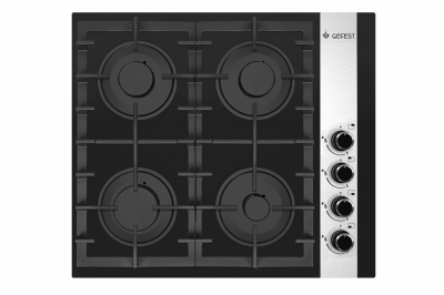 CBH 2230 K23 Plita incorporabila "Gefest"