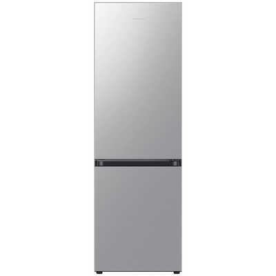 RB34C600ESA/EF Frigider "Samsung"