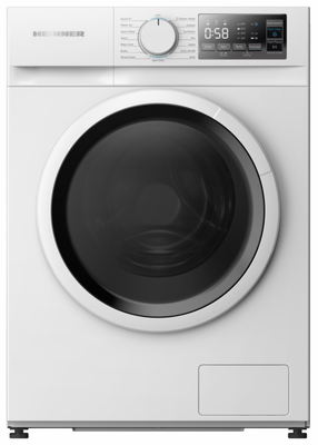 HWM-M814IVSMNA+++ Masina de spalat "Heinner"