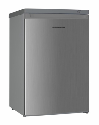 HFF - HM91SE++ Морозильник "Heinner"