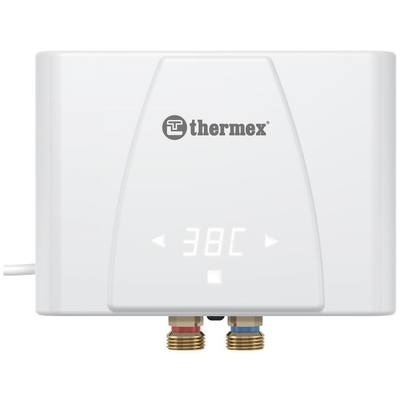 Trend 6000 Boiler "Thermex"