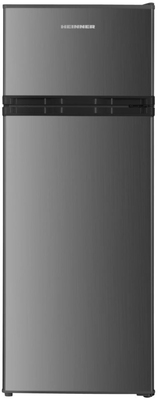 HF-H2206XE++ Frigider "Heinner"