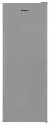 HFF-V188SSE++ Морозильник "Heinner"