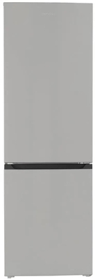 RN-325DLFX Frigider "Daewoo"