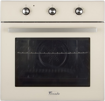 TRC-6M 888WP IV Cuptor electric "Tornado"
