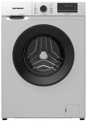 EWM 8S Стиральная машина "Electroplus"