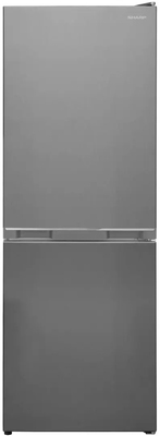 SJ-FBB02DTXLE-EU Frigider "Sharp"