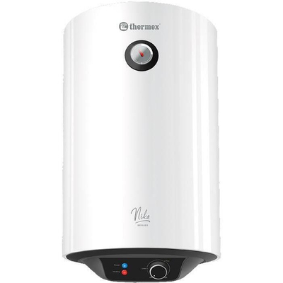 Nika 80V Boiler "Thermex"