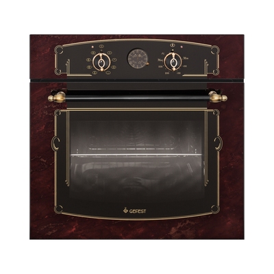 EDV DA 622-03 K55S Cuptor incorporabil "Gefest"