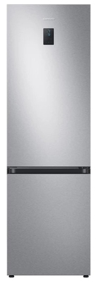 RB36T677FSA/UA Frigider "Samsung"
