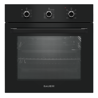 A65 EIRB Cuptor incorporabil "Bauer"