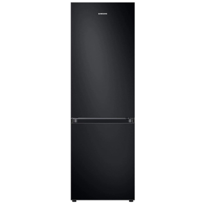 RB34C600EBN/EF Frigider "Samsung"