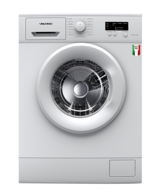 SG 610 Стиральная машина "Sangiorgio"