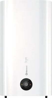 Harmony 50 (pro) Бойлер "Thermex"