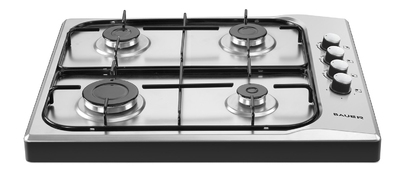 OK640RT40 I Плита настольная "Bauer"