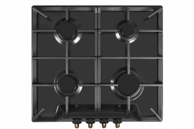 PVG 1212 K83 Plita incorporabila "Gefest"