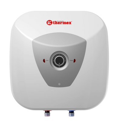 H 15-O (pro) Boiler "Thermex"