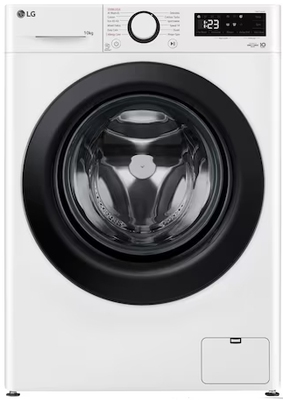 F4WR510SBW Стиральная машина "LG"