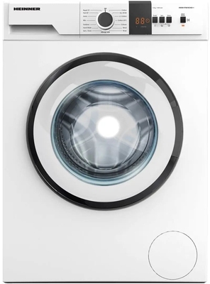 HWM-VT0610CHD++ Стиральная машина "Heinner"
