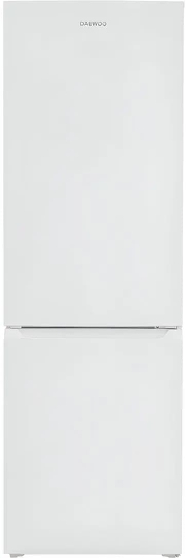DLF-325HEW Frigider 