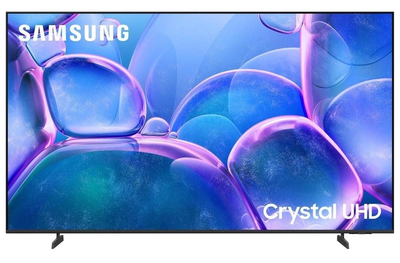 UE50U7000FUXUA Televizor