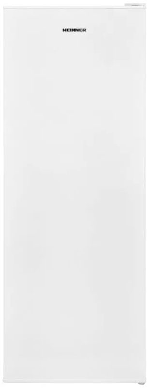 HFF-V188E++ Морозильник 