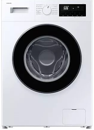WW70FG3M05AWLF Стиральная машина 