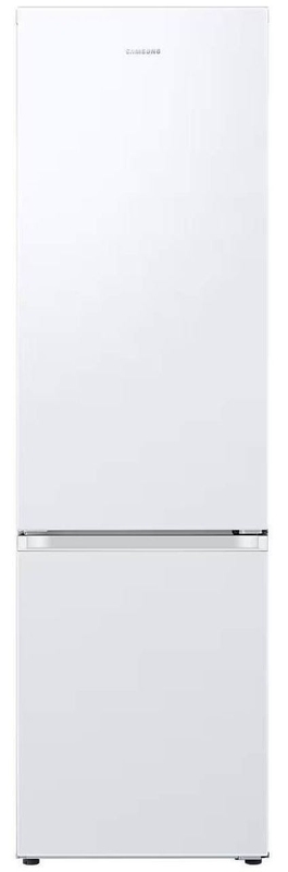 RB38C600EWW/UA Холодильник 