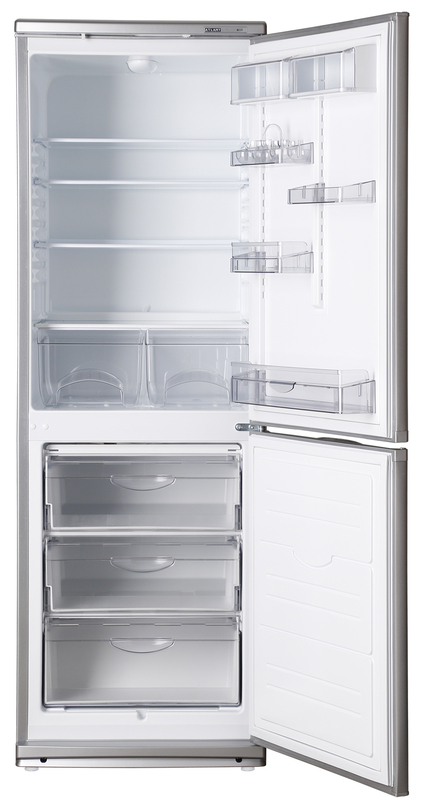  XM 4012-080 Frigider 