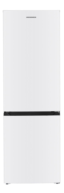 HC-HM315E++ Frigider 