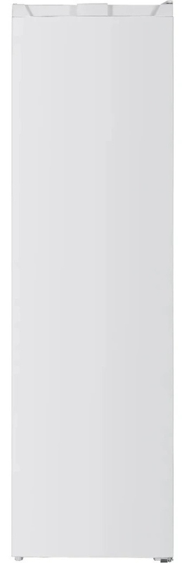 270 White No Frost Морозильник 