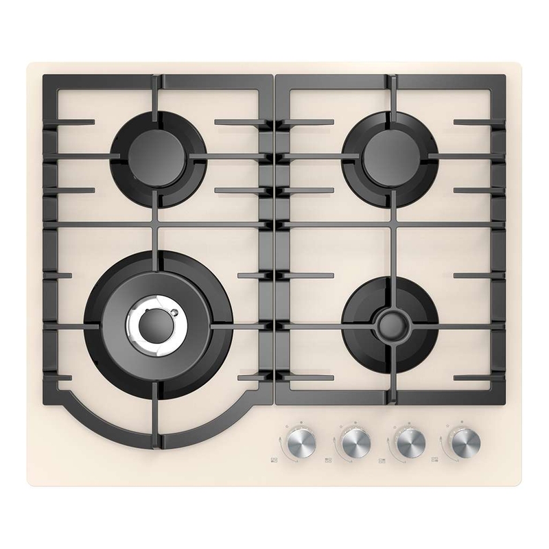 MG696TGI Plita incorporabila 