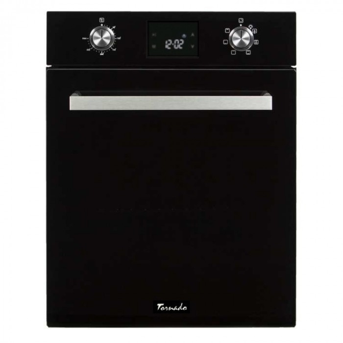 TRC-456 TOUCH FBL Cuptor electric 