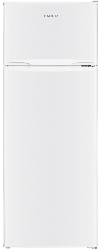 BRT-145W Холодильник 