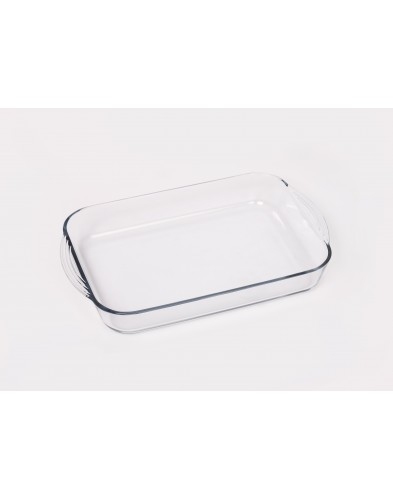 DGE 621-03 K56 Cuptor incorporabil 