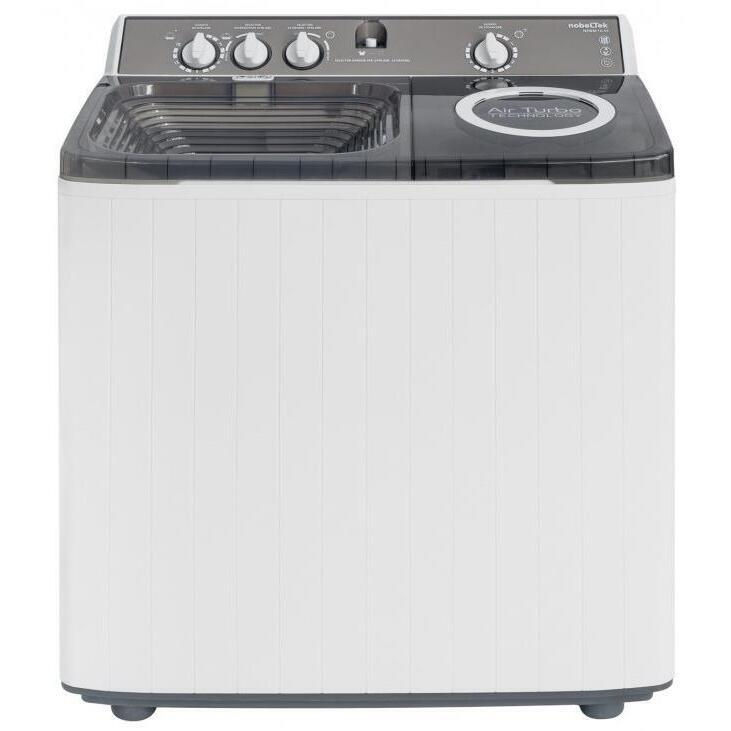 NSWM 10.5S Masina semiautomat 