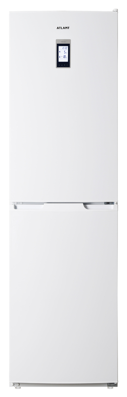 XM 4425-509-ND Frigider 