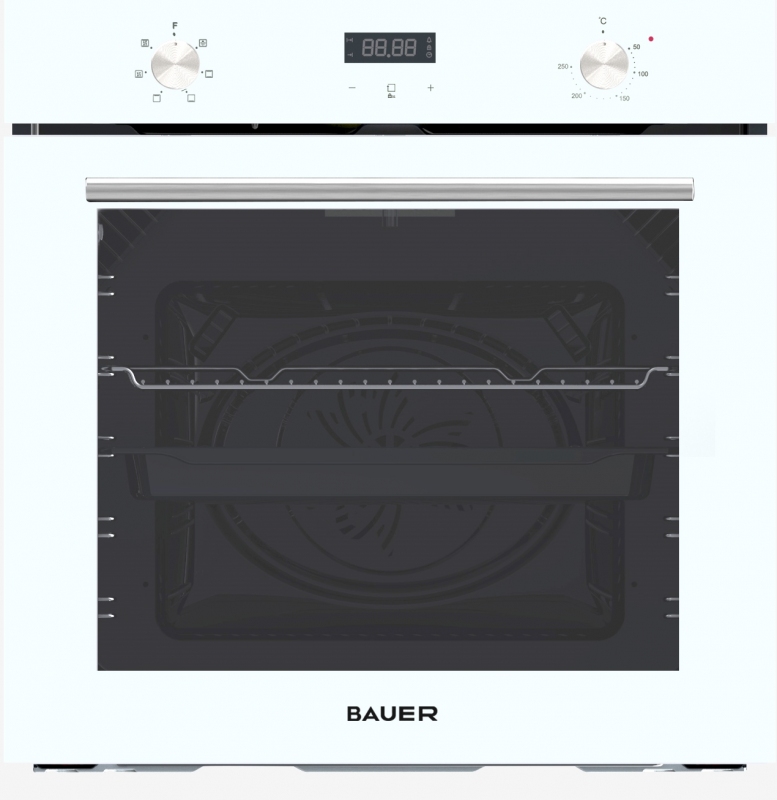 7ED06-CDW Cuptor incorporabil 